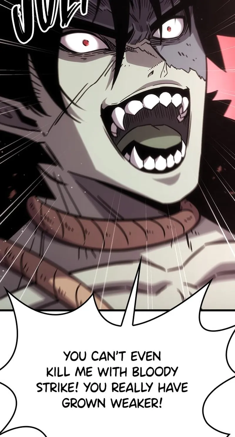 What a Bountiful Harvest, Demon Lord! Chapter 2 - 106