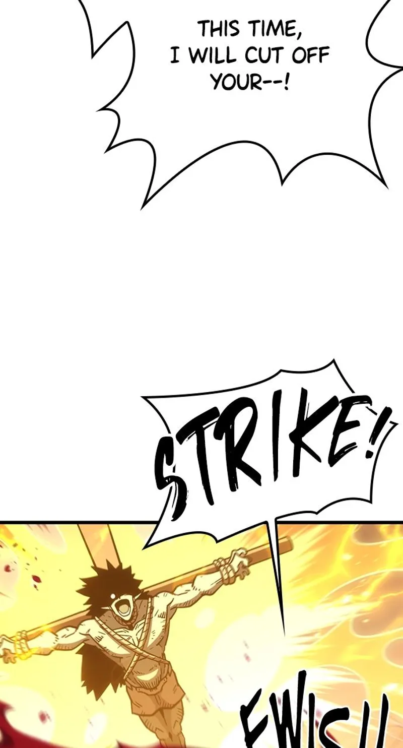 What a Bountiful Harvest, Demon Lord! Chapter 2 - 107