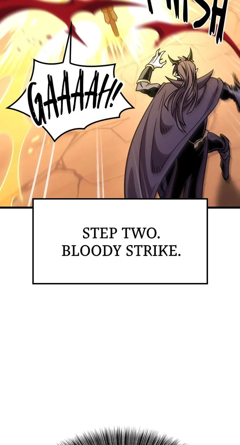 What a Bountiful Harvest, Demon Lord! Chapter 2 - 108