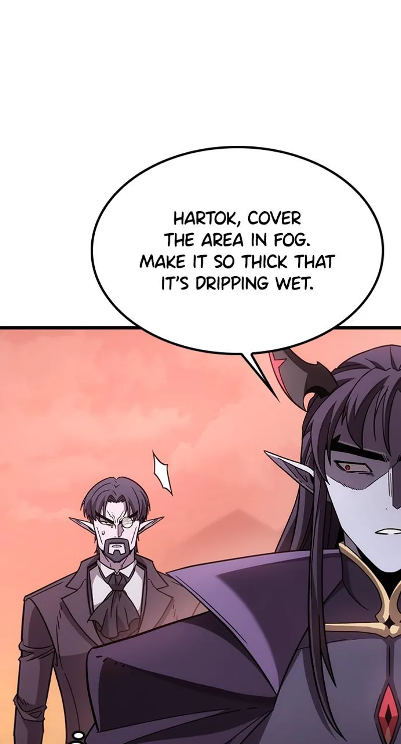 What a Bountiful Harvest, Demon Lord! Chapter 2 - 110