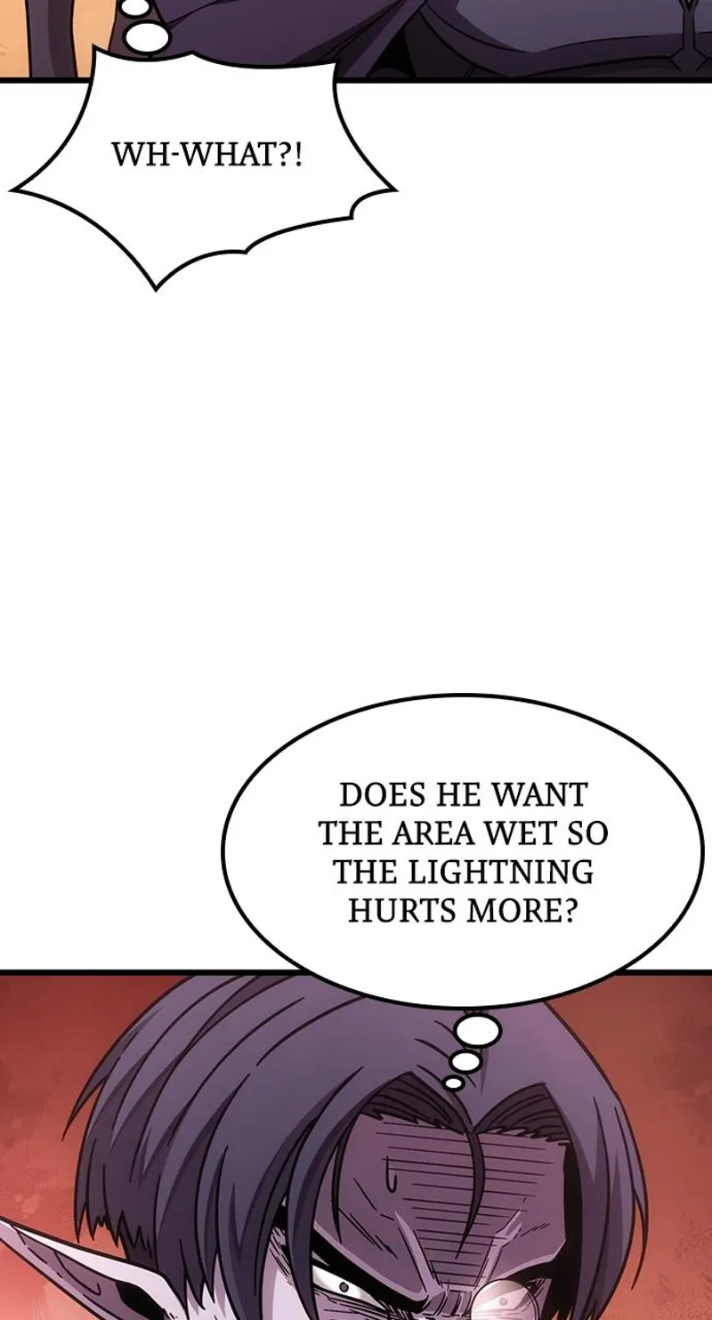 What a Bountiful Harvest, Demon Lord! Chapter 2 - 111