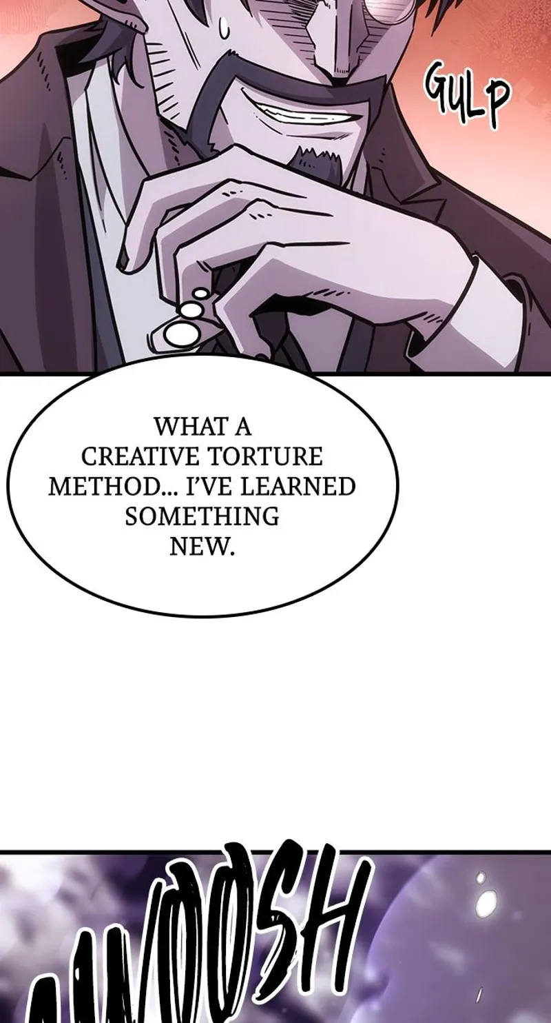 What a Bountiful Harvest, Demon Lord! Chapter 2 - 112