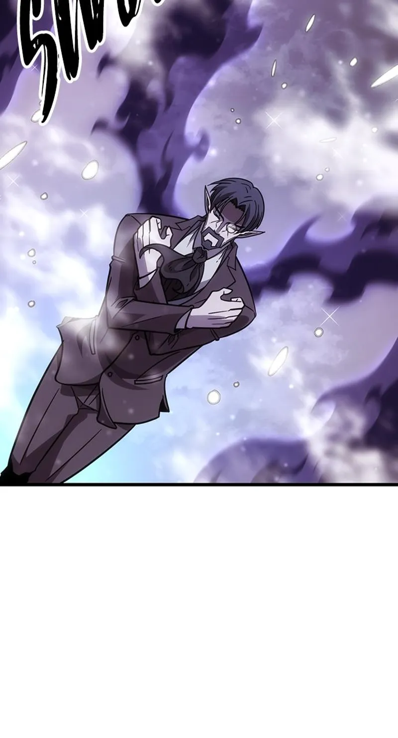 What a Bountiful Harvest, Demon Lord! Chapter 2 - 113