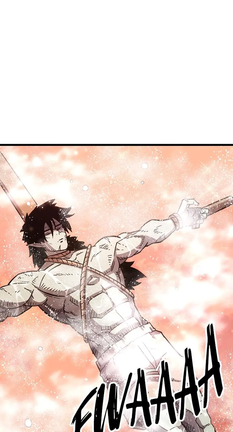 What a Bountiful Harvest, Demon Lord! Chapter 2 - 114