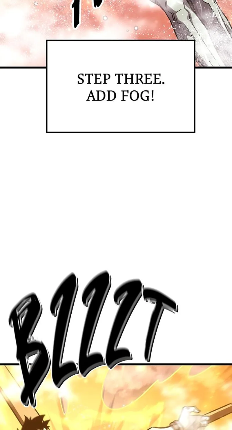 What a Bountiful Harvest, Demon Lord! Chapter 2 - 115