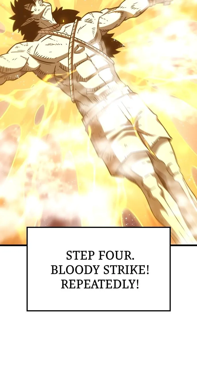 What a Bountiful Harvest, Demon Lord! Chapter 2 - 116