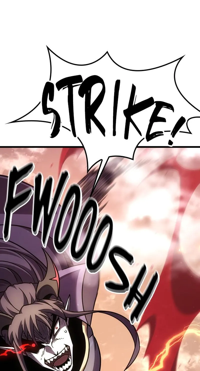 What a Bountiful Harvest, Demon Lord! Chapter 2 - 117