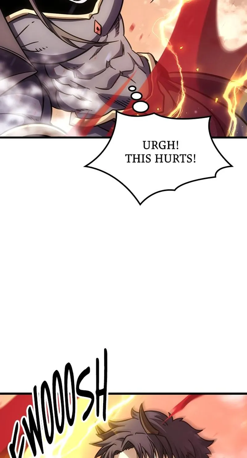 What a Bountiful Harvest, Demon Lord! Chapter 2 - 118