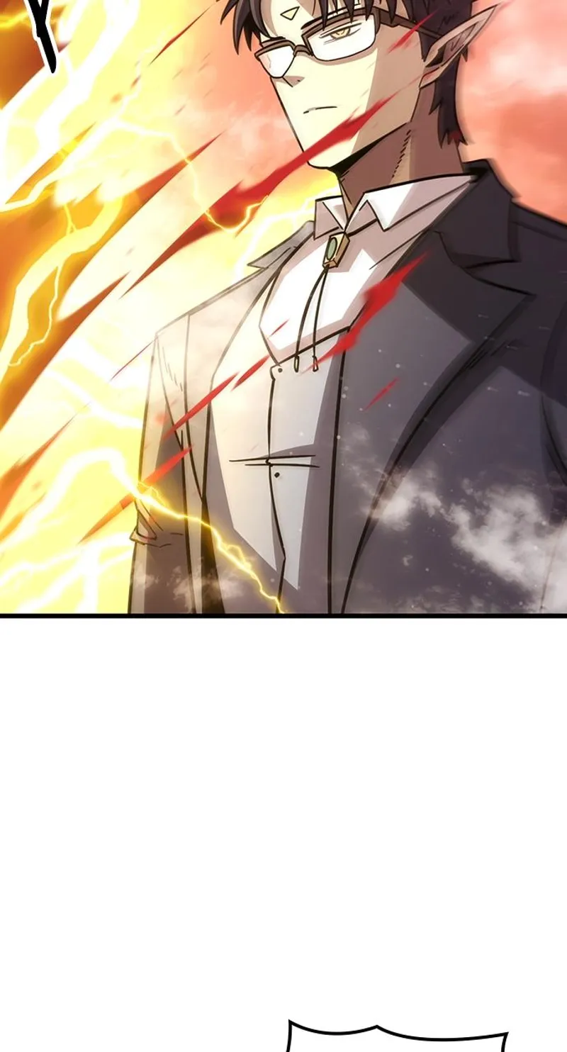What a Bountiful Harvest, Demon Lord! Chapter 2 - 119