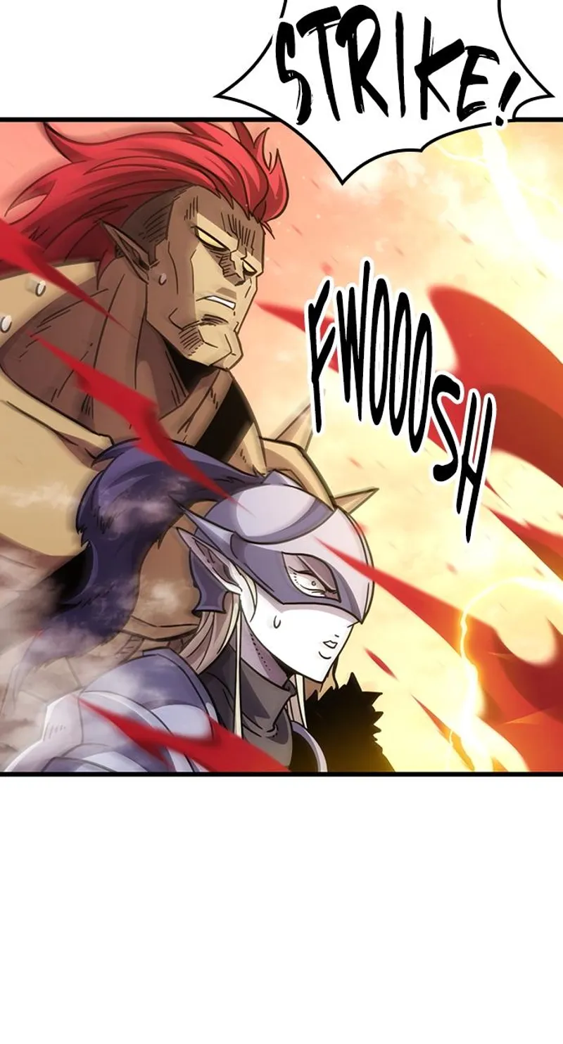 What a Bountiful Harvest, Demon Lord! Chapter 2 - 120