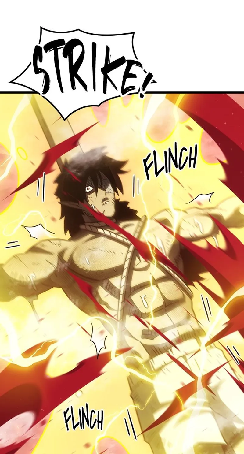 What a Bountiful Harvest, Demon Lord! Chapter 2 - 121