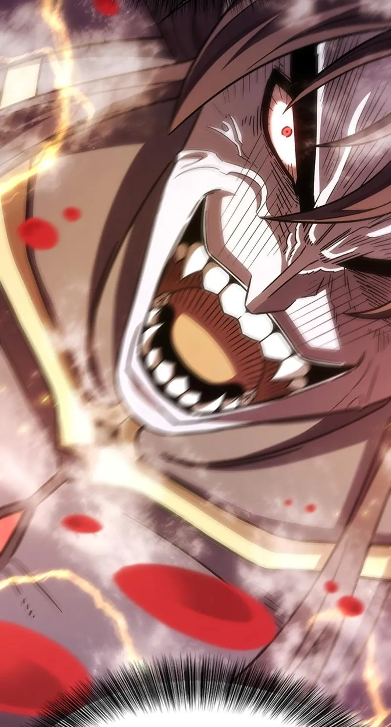 What a Bountiful Harvest, Demon Lord! Chapter 2 - 123