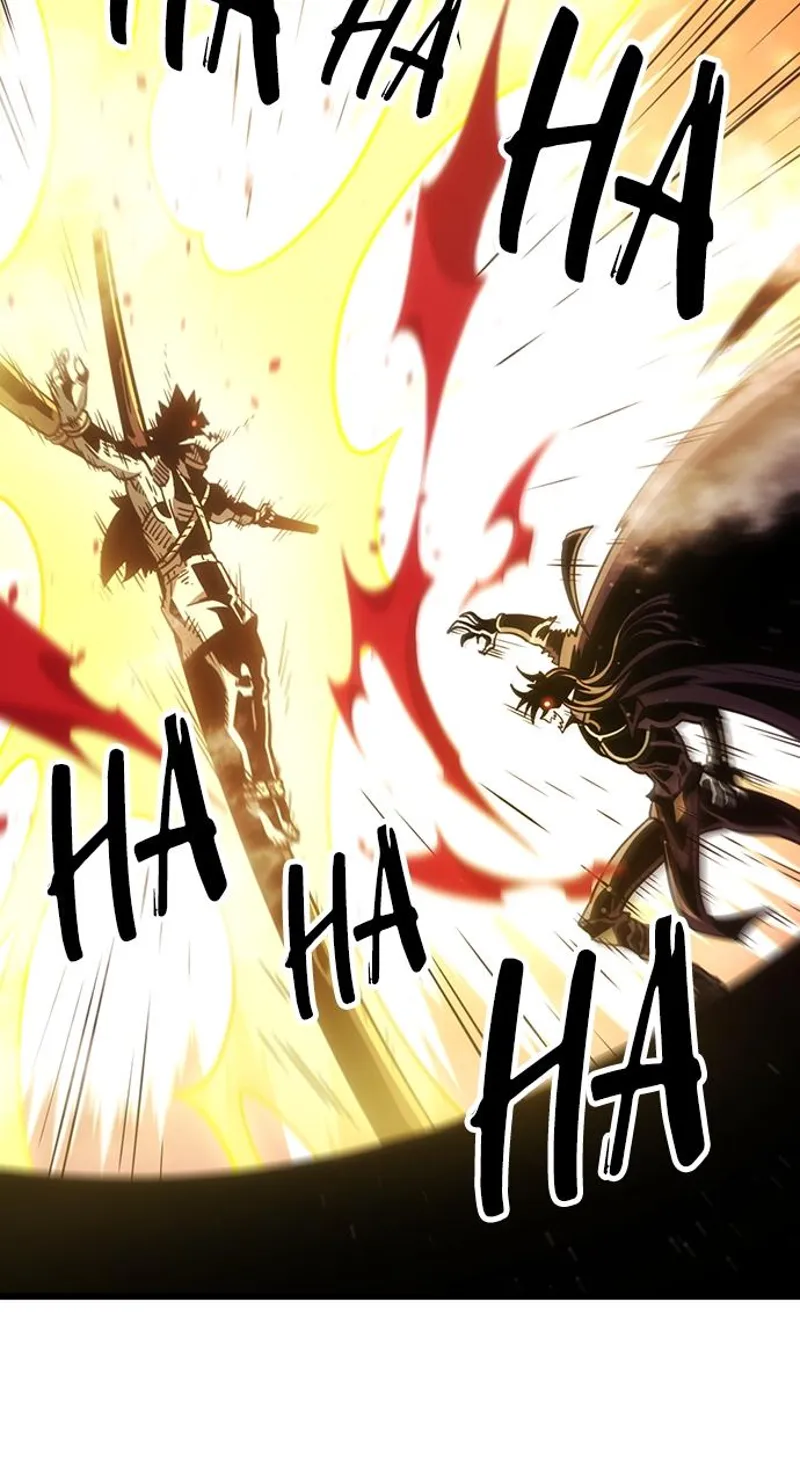 What a Bountiful Harvest, Demon Lord! Chapter 2 - 125
