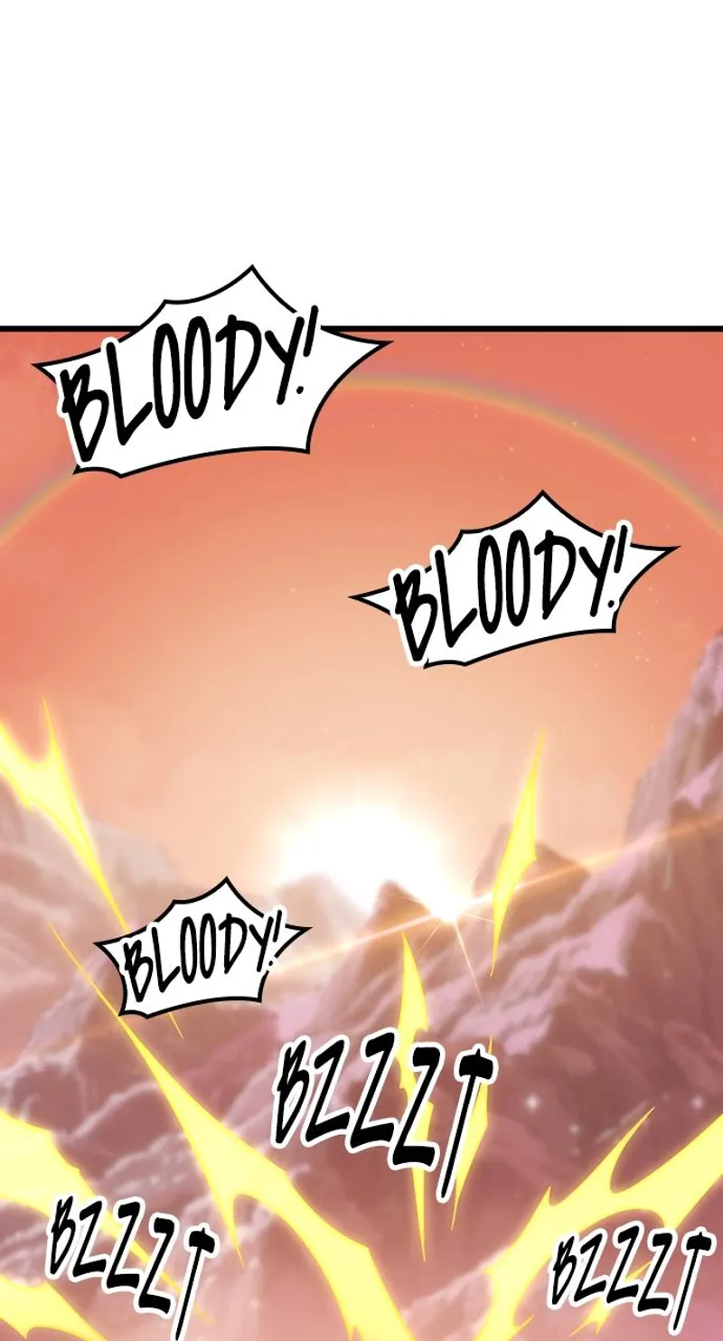 What a Bountiful Harvest, Demon Lord! Chapter 2 - 126