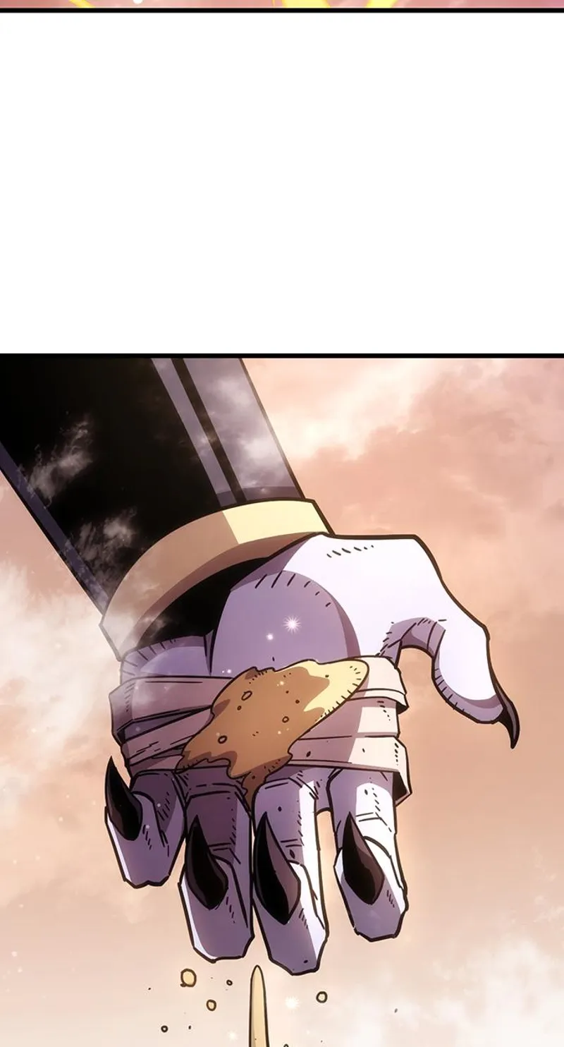 What a Bountiful Harvest, Demon Lord! Chapter 2 - 127