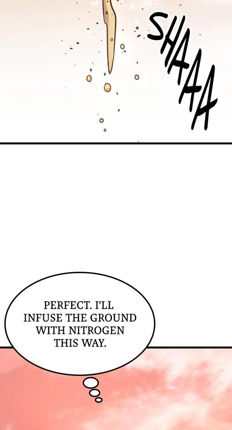 What a Bountiful Harvest, Demon Lord! Chapter 2 - 128