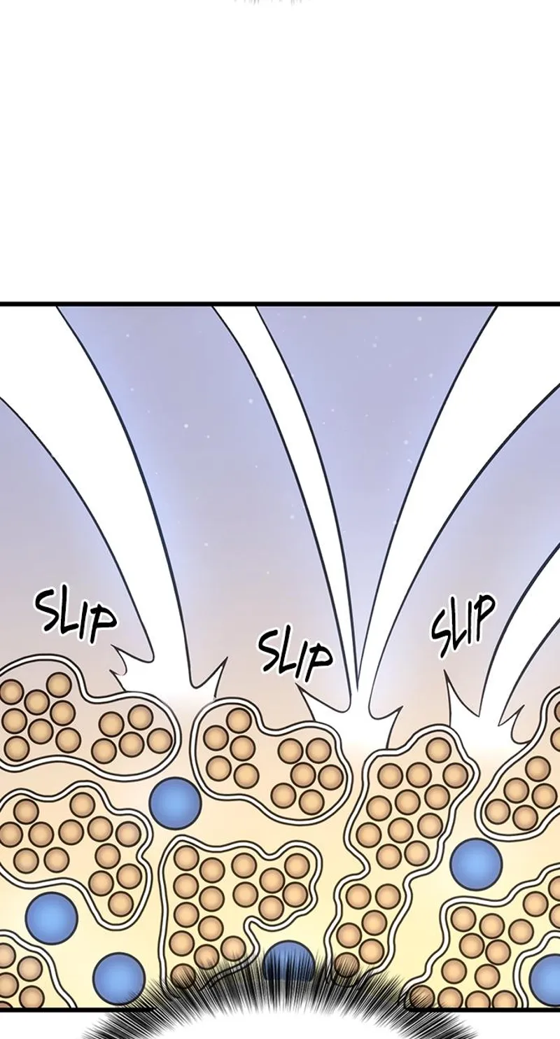 What a Bountiful Harvest, Demon Lord! Chapter 2 - 131
