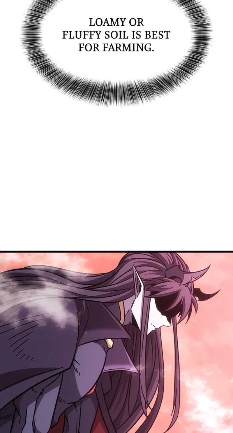 What a Bountiful Harvest, Demon Lord! Chapter 2 - 132