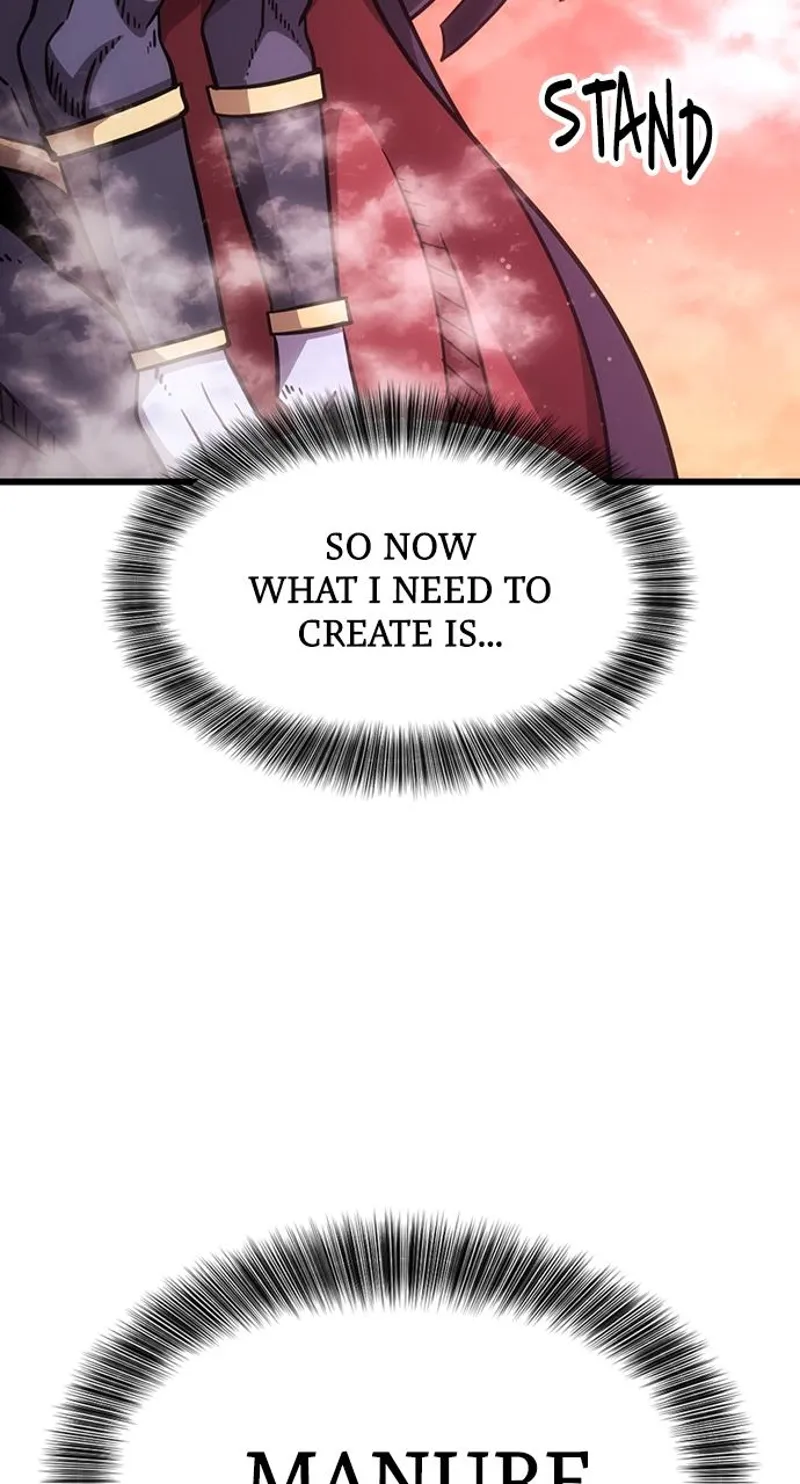What a Bountiful Harvest, Demon Lord! Chapter 2 - 133