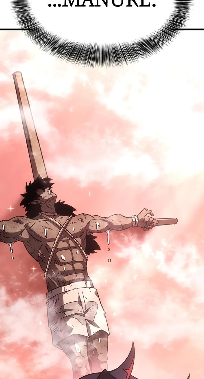What a Bountiful Harvest, Demon Lord! Chapter 2 - 134