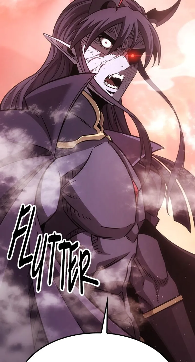 What a Bountiful Harvest, Demon Lord! Chapter 2 - 135