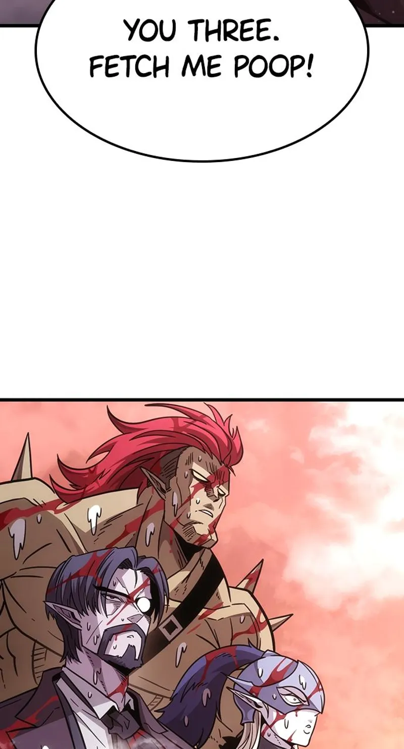 What a Bountiful Harvest, Demon Lord! Chapter 2 - 136
