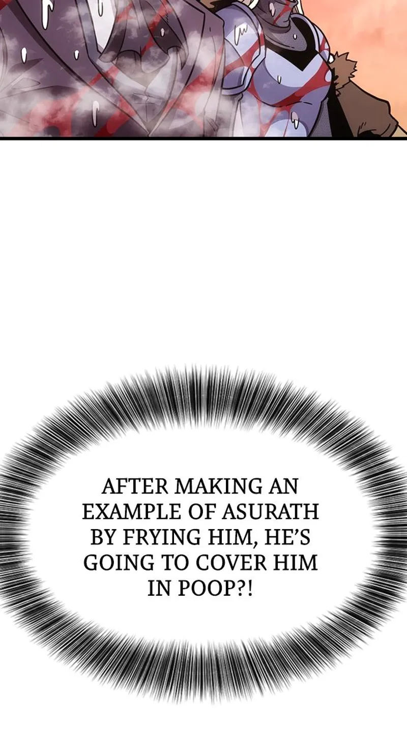 What a Bountiful Harvest, Demon Lord! Chapter 2 - 137