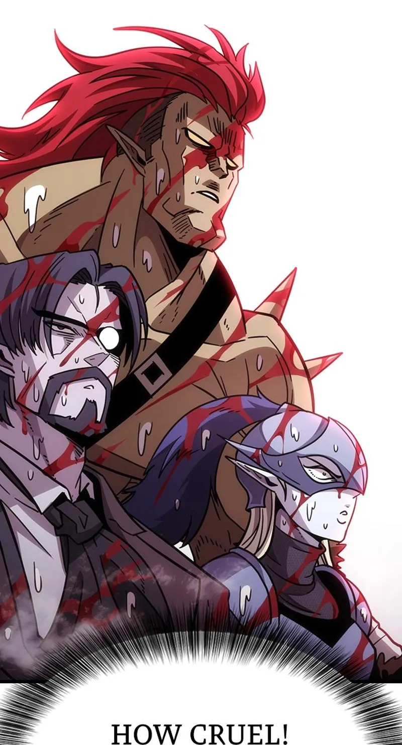 What a Bountiful Harvest, Demon Lord! Chapter 2 - 138