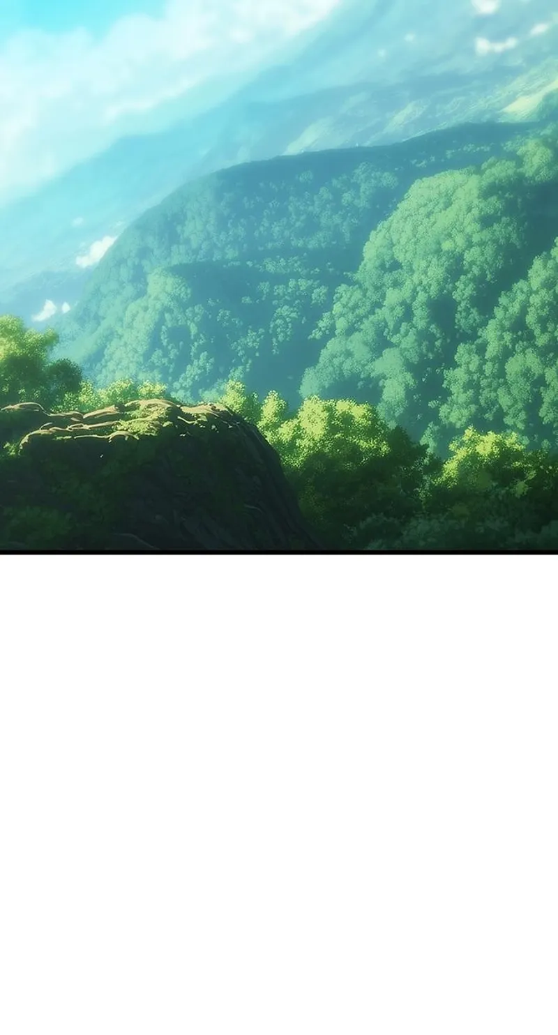 What a Bountiful Harvest, Demon Lord! Chapter 2 - 141