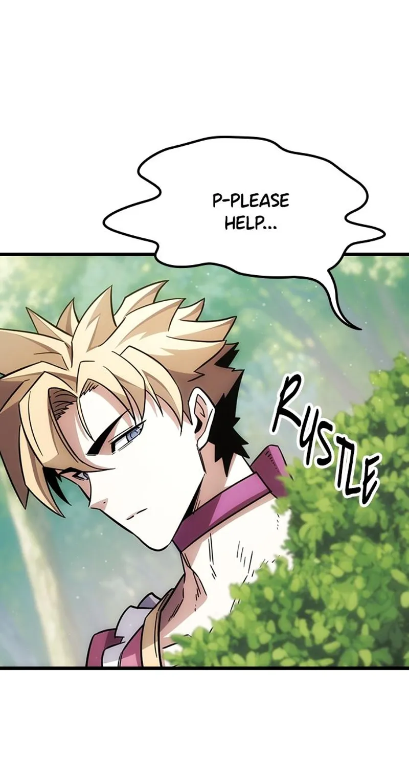 What a Bountiful Harvest, Demon Lord! Chapter 2 - 143