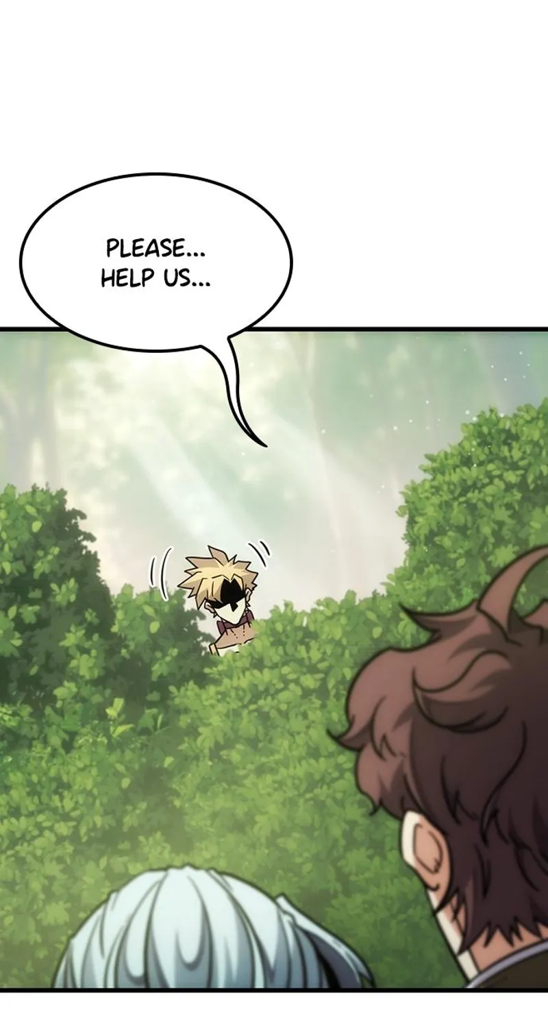 What a Bountiful Harvest, Demon Lord! Chapter 2 - 144