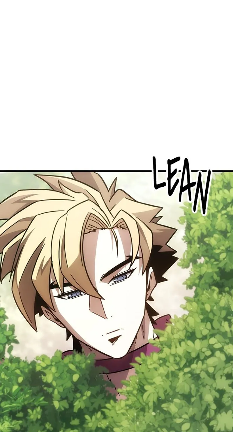 What a Bountiful Harvest, Demon Lord! Chapter 2 - 145