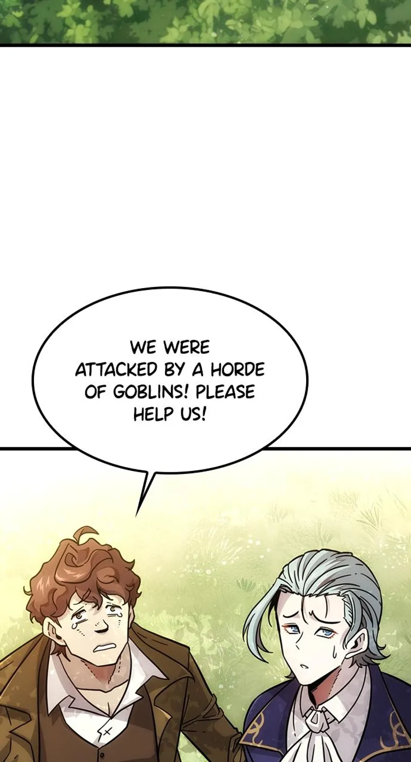 What a Bountiful Harvest, Demon Lord! Chapter 2 - 146