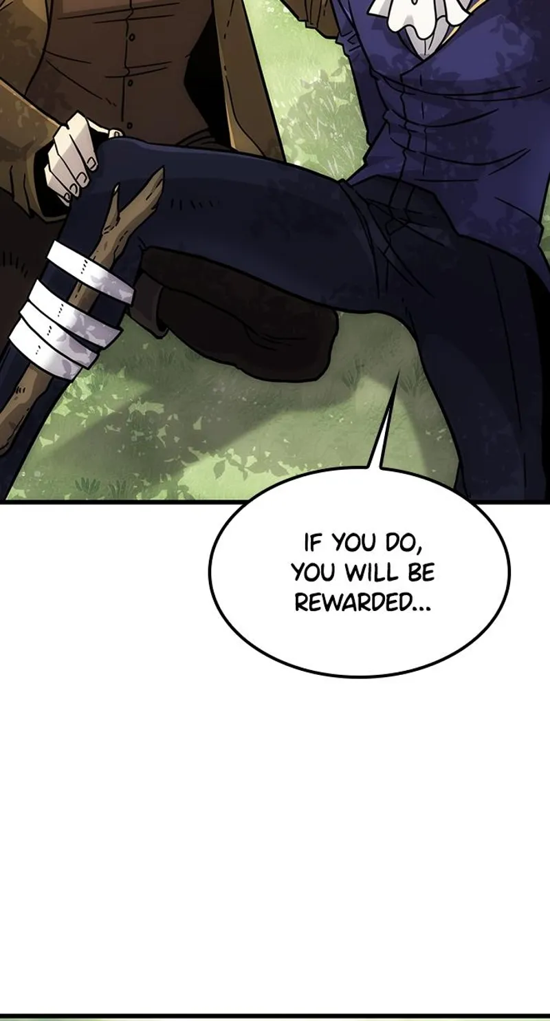 What a Bountiful Harvest, Demon Lord! Chapter 2 - 147