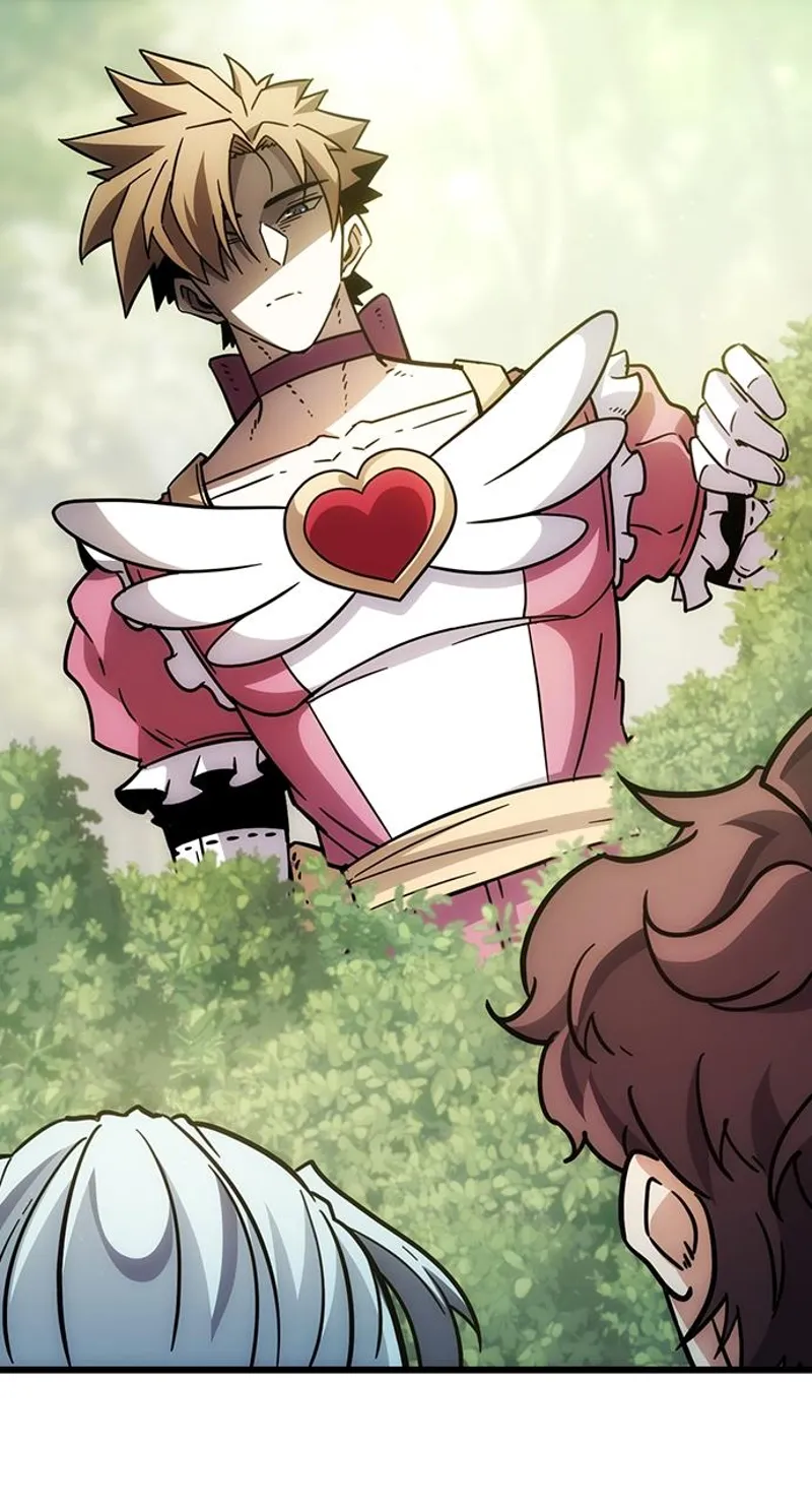 What a Bountiful Harvest, Demon Lord! Chapter 2 - 148