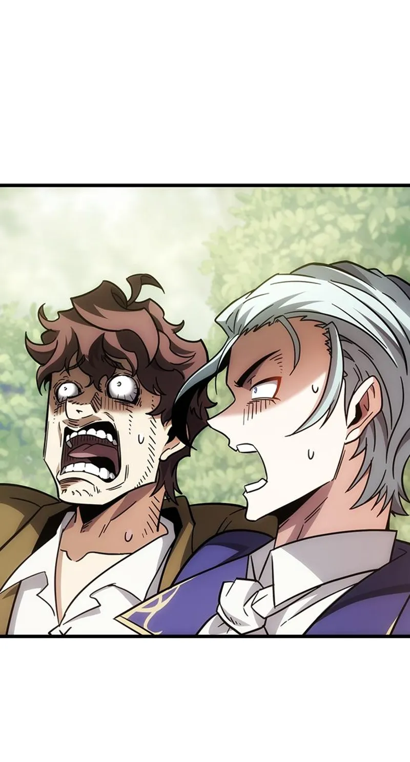 What a Bountiful Harvest, Demon Lord! Chapter 2 - 149