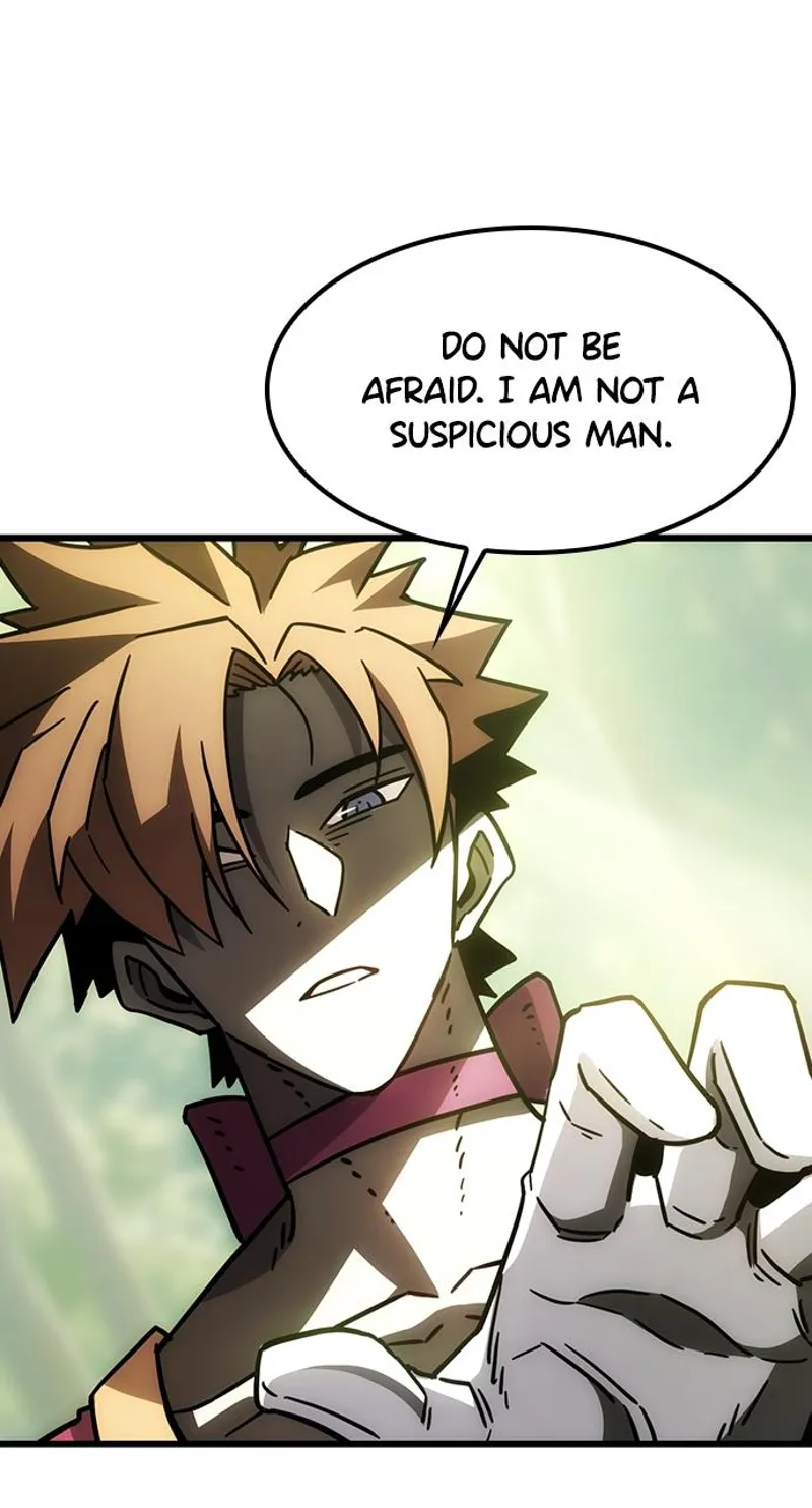 What a Bountiful Harvest, Demon Lord! Chapter 2 - 150