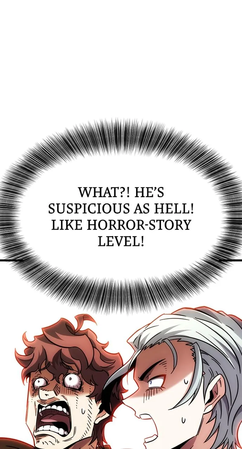 What a Bountiful Harvest, Demon Lord! Chapter 2 - 151