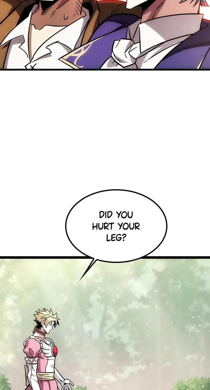 What a Bountiful Harvest, Demon Lord! Chapter 2 - 152