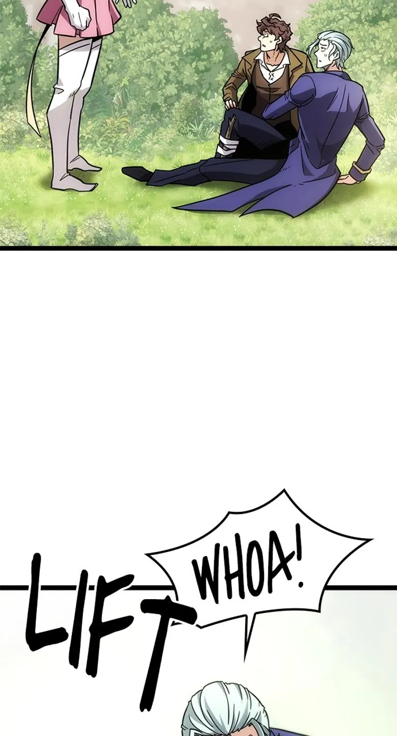 What a Bountiful Harvest, Demon Lord! Chapter 2 - 153