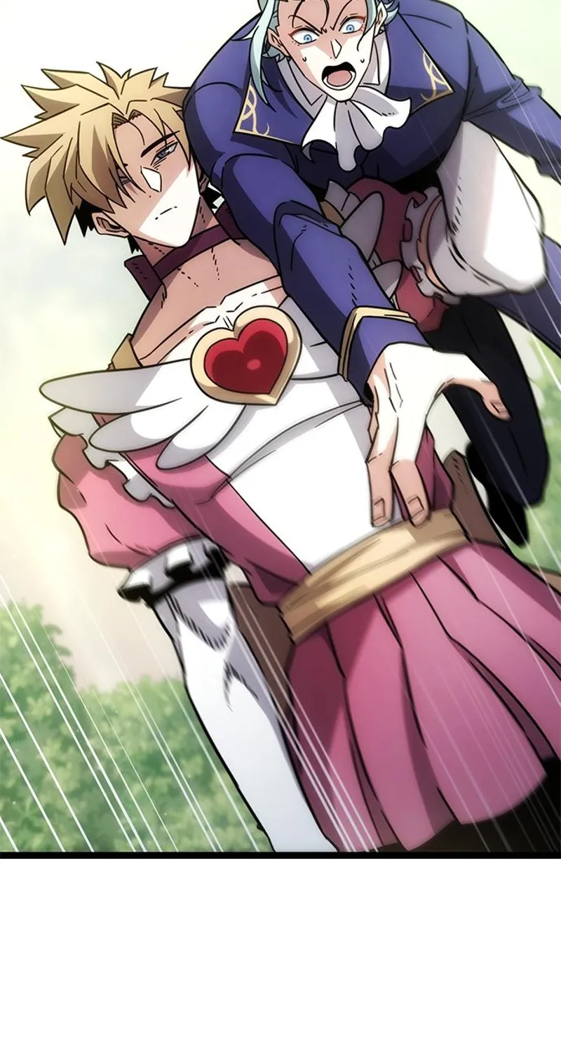 What a Bountiful Harvest, Demon Lord! Chapter 2 - 154