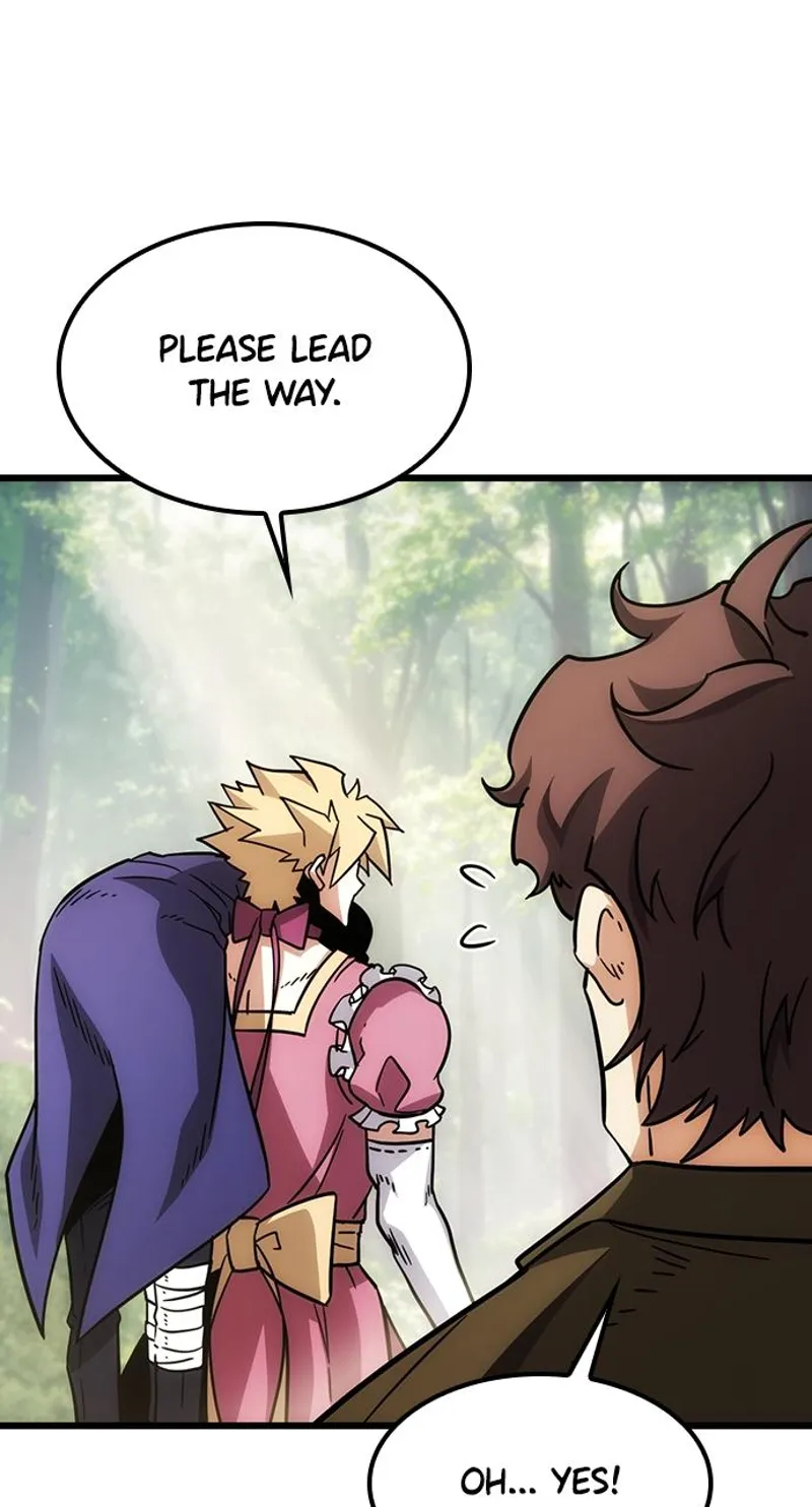 What a Bountiful Harvest, Demon Lord! Chapter 2 - 155