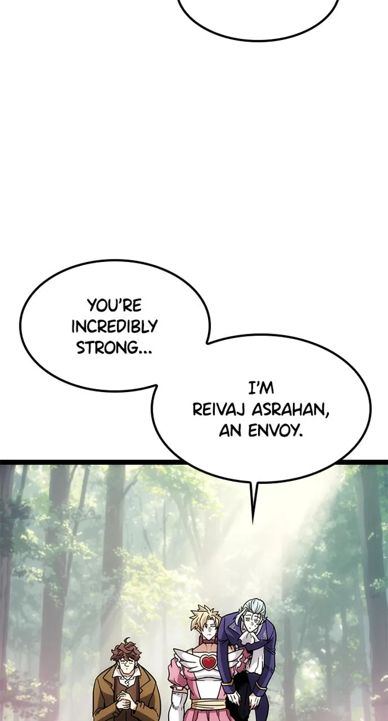 What a Bountiful Harvest, Demon Lord! Chapter 2 - 156