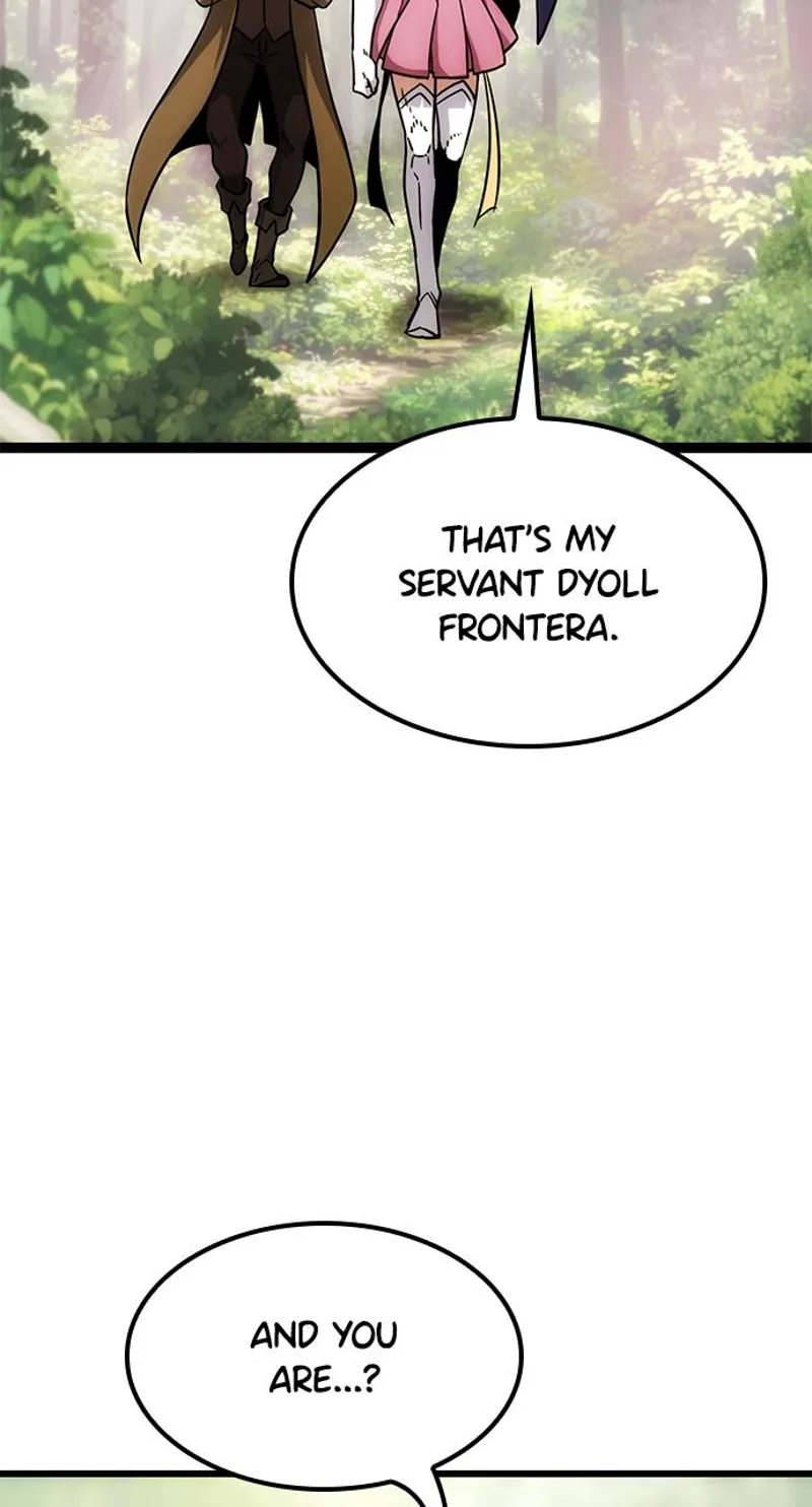 What a Bountiful Harvest, Demon Lord! Chapter 2 - 157