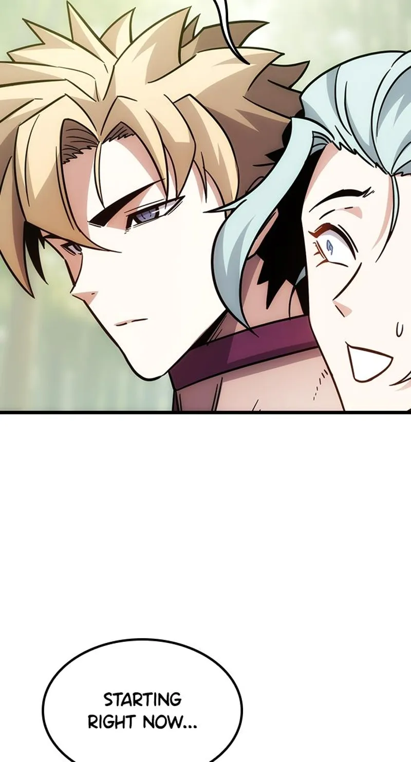 What a Bountiful Harvest, Demon Lord! Chapter 2 - 158