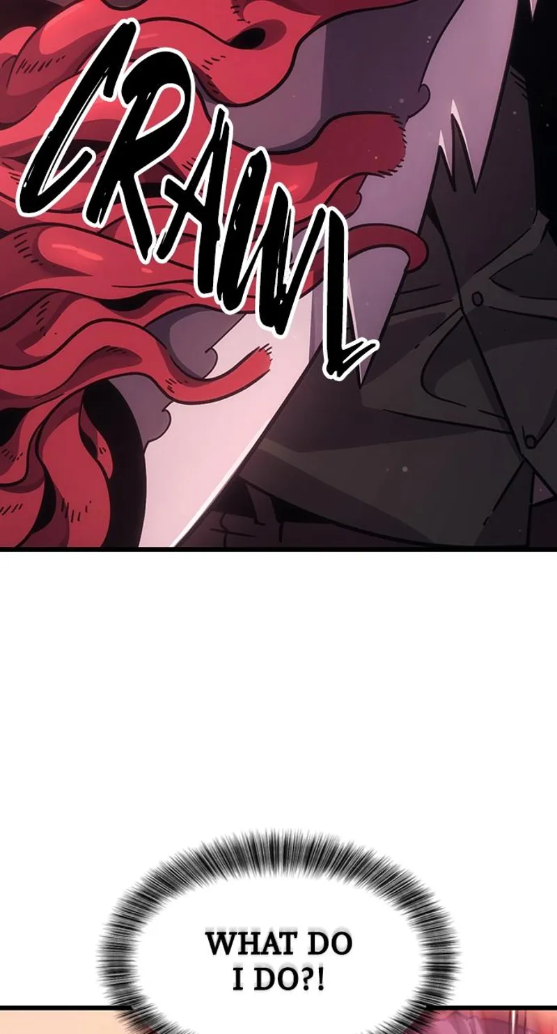 What a Bountiful Harvest, Demon Lord! Chapter 2 - 21
