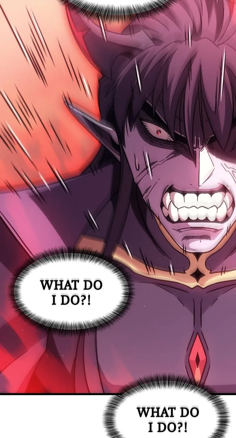 What a Bountiful Harvest, Demon Lord! Chapter 2 - 22