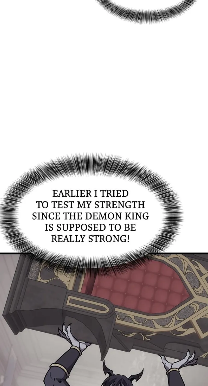 What a Bountiful Harvest, Demon Lord! Chapter 2 - 23