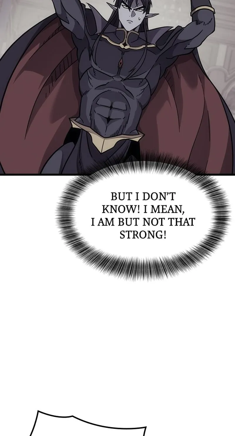 What a Bountiful Harvest, Demon Lord! Chapter 2 - 24