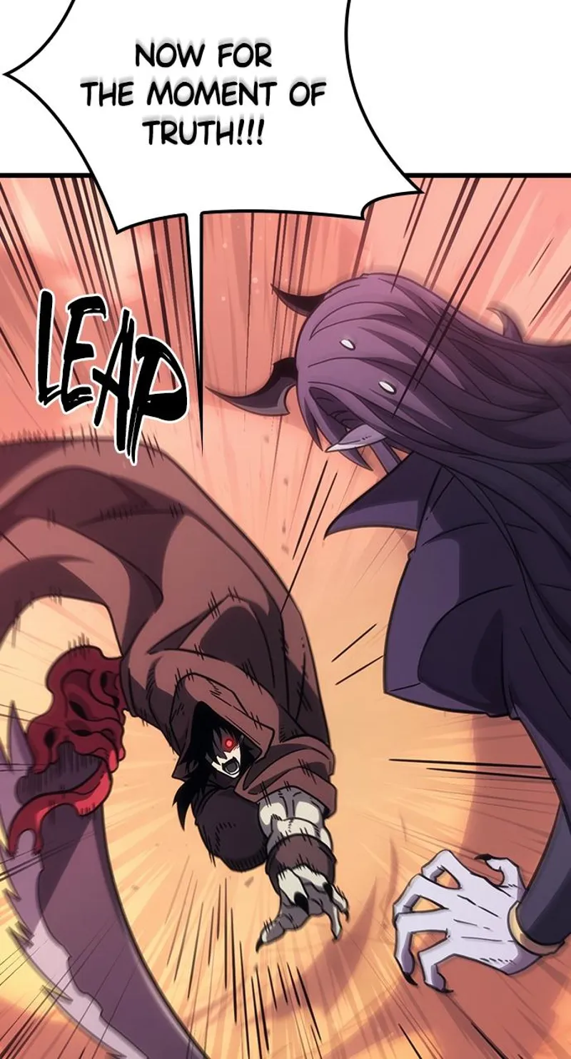 What a Bountiful Harvest, Demon Lord! Chapter 2 - 25